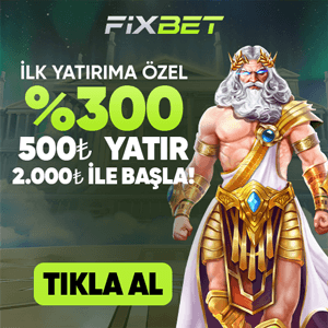 Vitrinbet hizli giris promosyonu